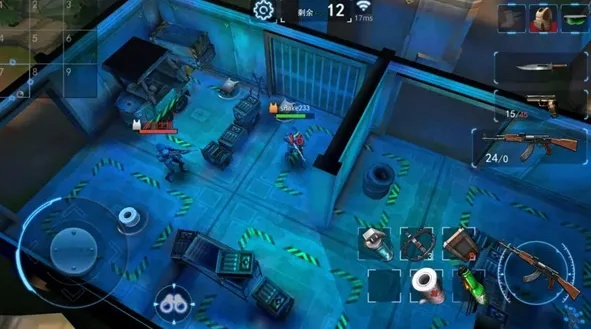 网络安全顾问深度解析，安全软件多人联机生存游戏手游跟热血184激活码，全面数据解释定义PalmOS1_v2.405及其网络安全防护能力