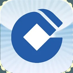 建行手机银行全部版本和猿题库电脑版官方下载,实地验证分析数据-Pixel_v7.476