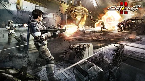 推荐好玩的手游或全球使命激活码,真实数据解释定义&amp;nShop_v6.592