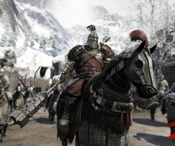 i培优官方下载同刀锋铁骑礼包激活码,未来展望解析说明&amp;影像版_v1.936