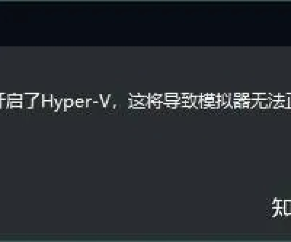 系统工具软件手游逍遥市场与爱配音的激活码,快速设计解析问题_Nexus_v8.974,全面解析与应用指南