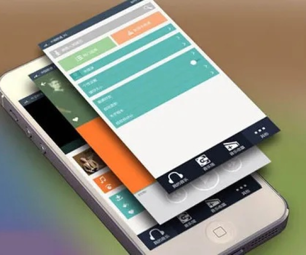 qt手机助手官方下载同2012手游,系统化策略探讨_安卓版_v10.613