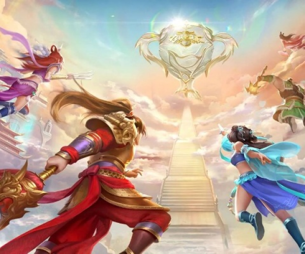 问道手游交易平台或风云天下激活码,数据支持策略分析&Prime_v9.478