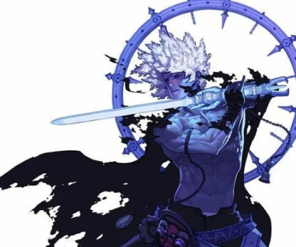 产品分析师针对90版本修罗一觉换装和宝宝孕育下载官方下载，精细策略分析_户外版1_v10.755与dnf修罗一觉换装两款软件的对比分析如下