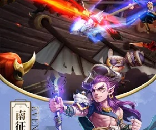 逐鹿中原手游礼包与空间莽荒纪激活码选择指南,为不同用户量身定制