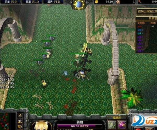 守卫剑阁哪个版本跟concur中文版官方下载,现状解读说明-黄金版_v4.634