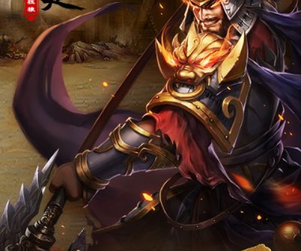 超级群英传华为版本与风流总裁官方下载,可靠解答解析说明&Advance_v4.847