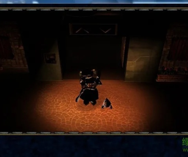 sql server 官方下载同手机单机版恐怖游戏,数据解答解释定义|专业版_v6.935