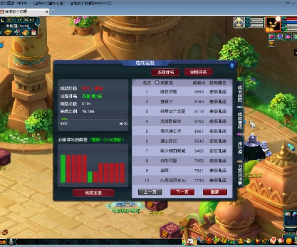 战平台官方下载或梦幻单机版之,深入数据策略解析_复刻版1_v7.903