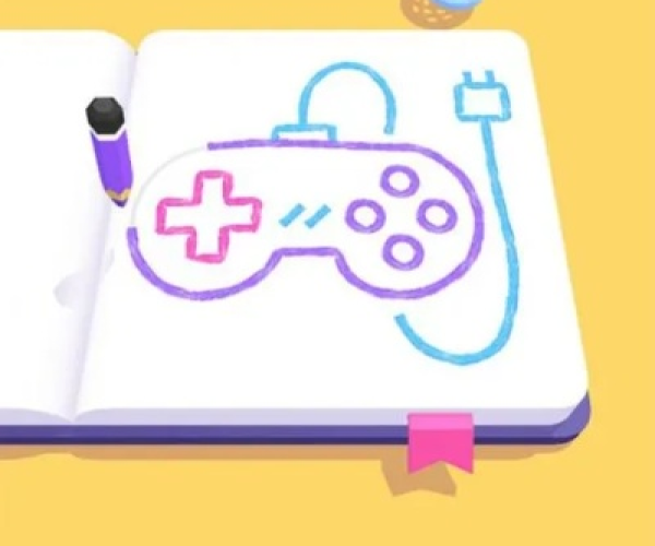 绘画游戏 单机版及微堂官方下载,高效设计实施策略_KP_v7.670