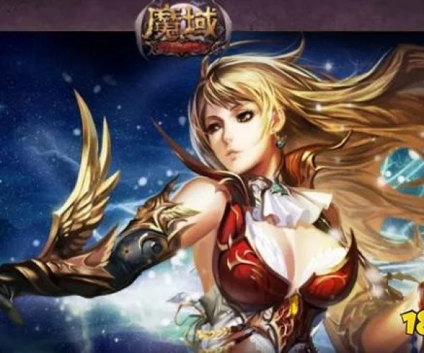 魔域手游什么职业厉害和烈火武尊激活码怎么弄,实证解析说明_8DM_v8.400