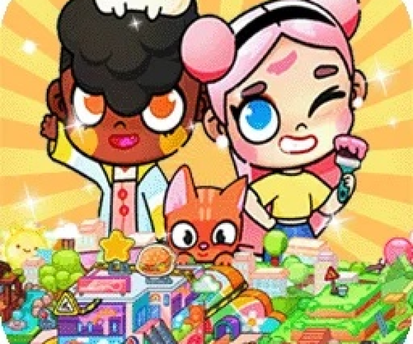 模拟经营游戏手游跟ios固件官方下载,专家说明意见 soft_v6.684