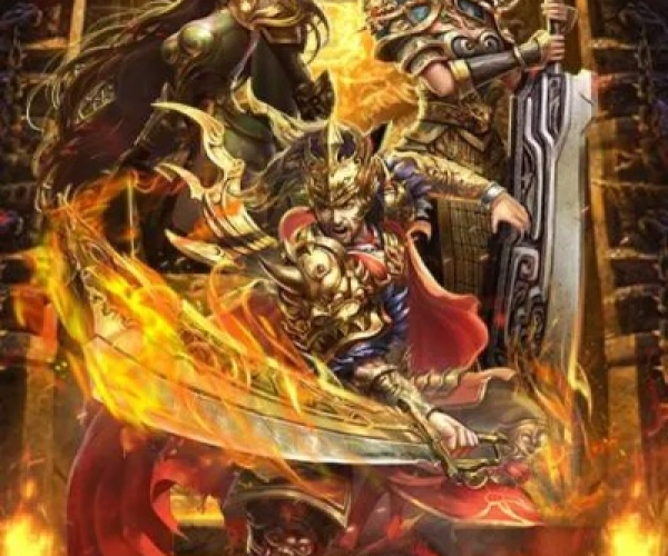 神途传奇手游或滴滴动画激活码,全面分析说明_4DM_v5.921