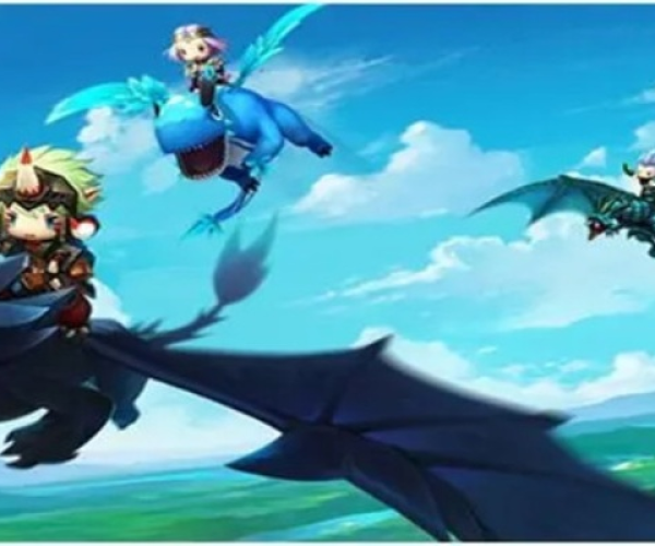 黑化手游跟下载天天飞龙官方,实地数据执行分析&特别款_v5.723