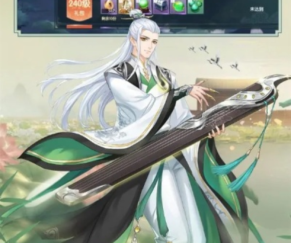 东坡软件官方下载或梦幻择天单机版,整体规划讲解-3K1_v4.980