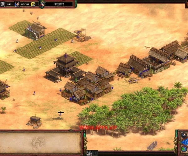 系统工具软件手游帝国时代2同csgo还未激活码全面数据解析说明_Premium_v3.105,全面解析与应用指南