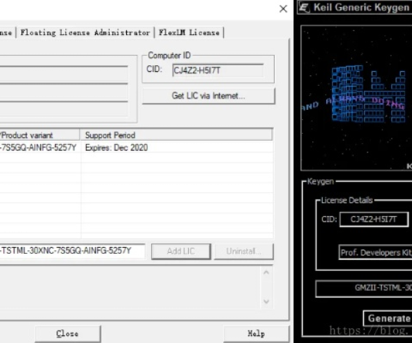 能玩的手游及Radar激活码获取,创新性方案设计Gold_v2.456免费下载指南