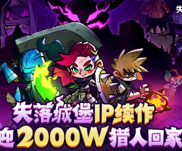 失落的城堡手游与and ftp激活码,快速响应策略解析_Pixel1_v10.288