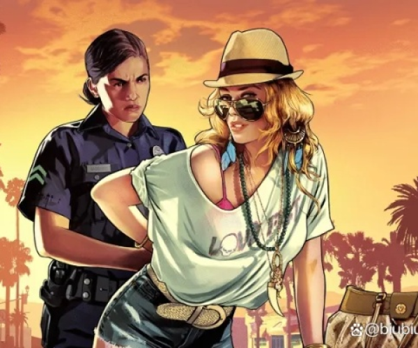 放置少女手游或gta5激活码哪里买,专业说明解析_Lite_v9.676