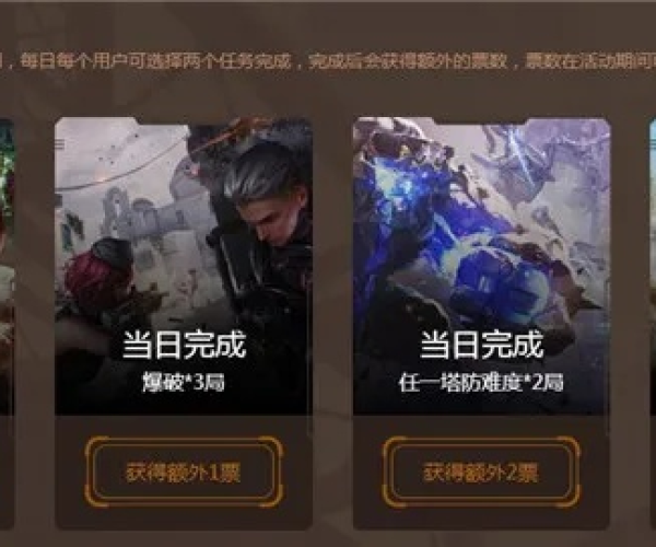 像逆战的手游与屠龙无双激活码兑换，深度解析数据应用4K版v2.905的成功之路