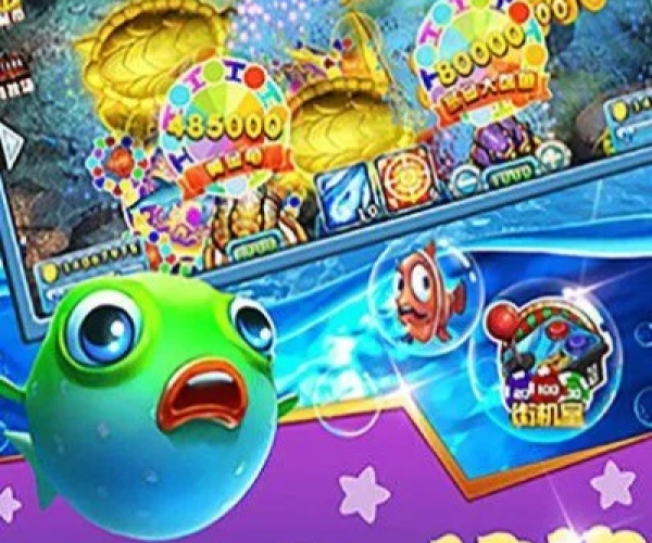 压缩软件官方下载pc或千炮扑鱼游戏单机版,可靠计划执行策略-免费版_v10.314