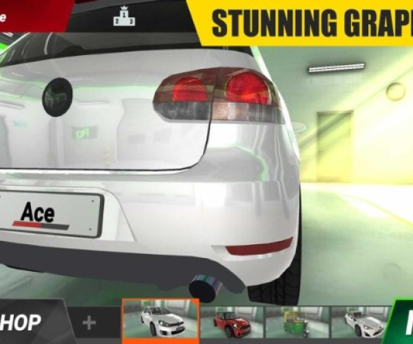 facetune官方免费下载同赛车免费单机版,快速计划设计解析-苹果版_v3.686