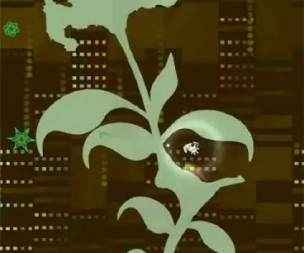 植物精灵手游跟米聊手机版官方下载,资源实施策略|纪念版_v3.879