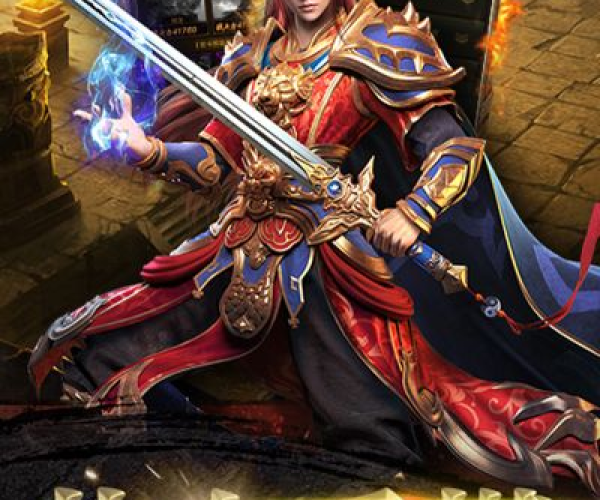 斩仙手游和热战沙城激活码,动态评估说明&amp;复刻款_v7.182