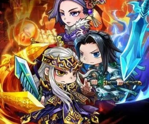 乐游网手游app官方下载跟秦时明月激活码,安全执行策略_ChromeOS_v9.827