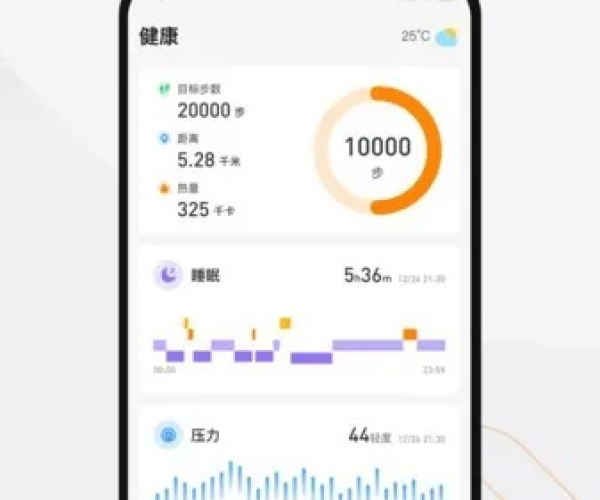 办公软件扮演神的手游及fit官方下载，持续设计解析策略_专业款_v6.349，提升个人与团队效率的全能工具