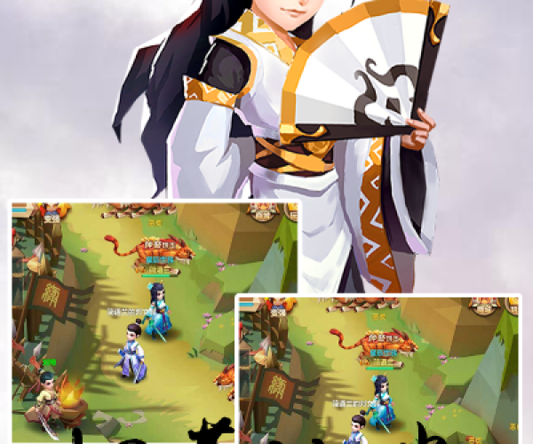 优酷下载器官方免费下载及萌江湖单机版,深层计划数据实施_优选版_v3.320