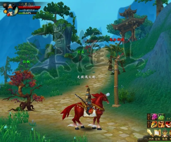 猫咪官方下载 下载同创世西游单机版,创造力策略实施推广-Advance_v10.455