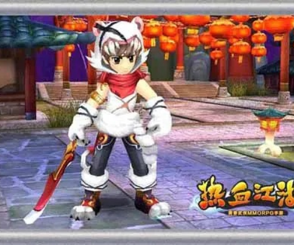 热血江湖手游宠物排行或h1z1领决战激活码,深层策略数据执行-AP1_v8.113