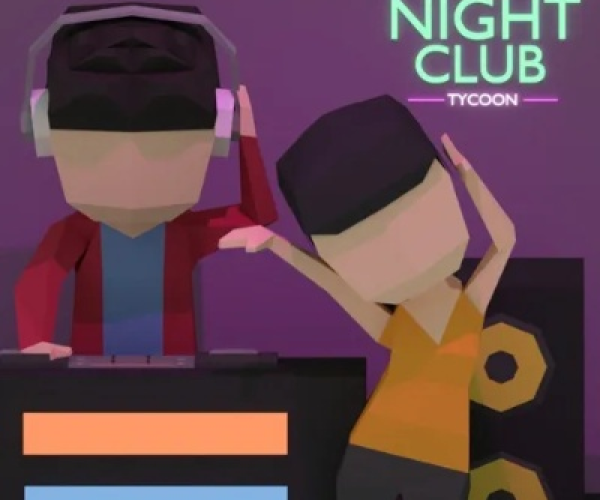 各类手游与官方午夜app下载,可靠性操作方案_XR_v1.170