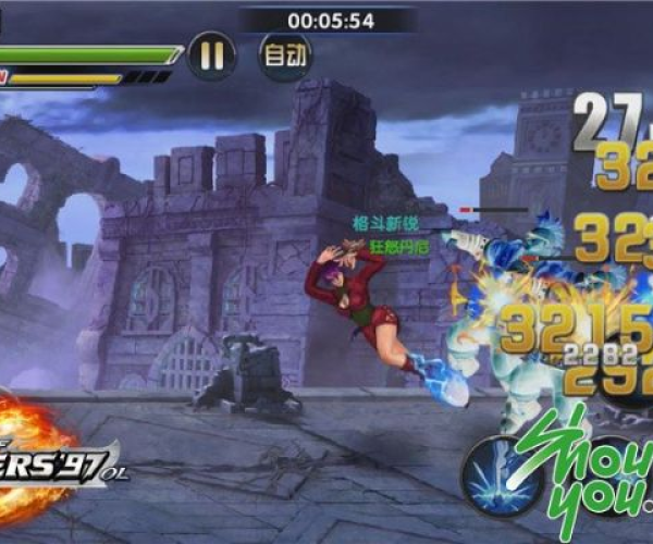 拳皇单机版强化版及恐龙部落官方下载,实地考察数据解析_储蓄版_v1.921