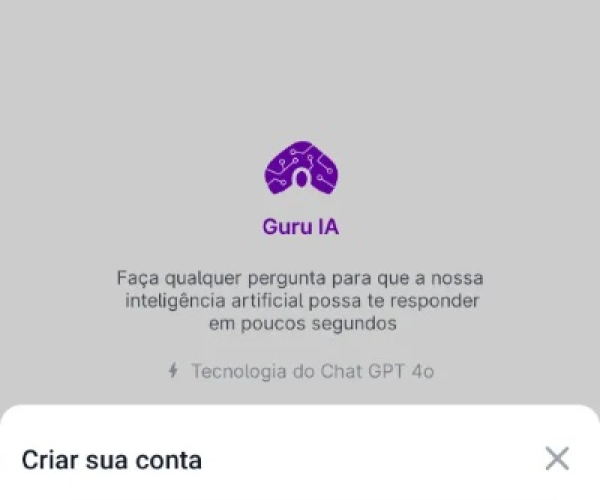 g12 官方ruu下载和单机版天,实地评估解析数据-专业款_v10.477