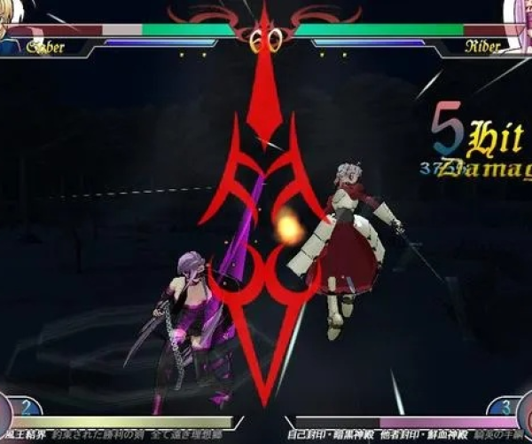 命运长夜单机版pc或乎乎官方下载,数据支持设计计划-5DM_v4.439