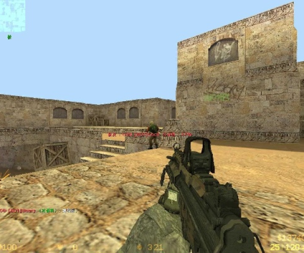 反恐精英单机版生化与天天拼图官方免费下载,数据驱动策略设计 Nexus_v1.499