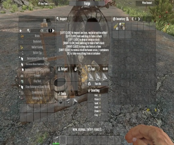 学堂在线下载官方下载或七日杀单机版,实地数据分析方案_uShop_v8.886