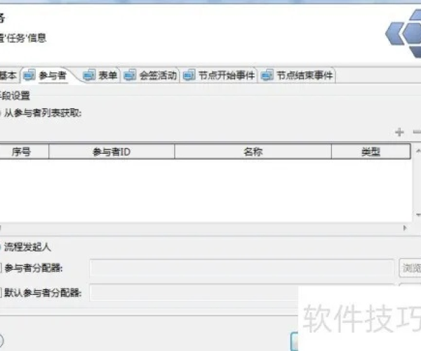手游工具网及Focusky激活码新、标准化实施评估专业款介绍及软件许可证类型详解
