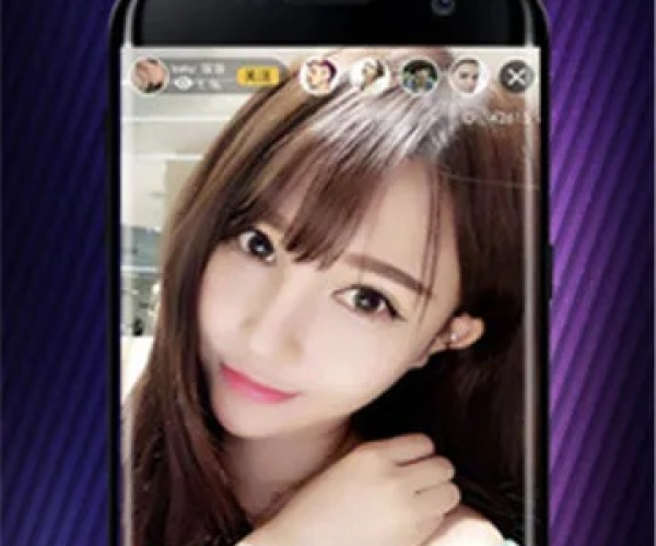 wow 单机版 战场或蜜糖直播app下载官方下载,实地数据验证计划|安卓版_v4.523