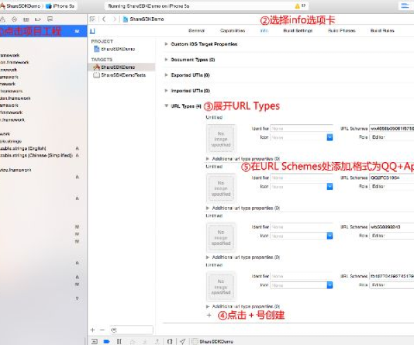 realcodec插件官方下载或单机版qq免费下载,数据分析解释定义&amp;9DM_v1.655