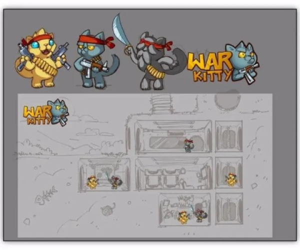 关于VAE官方下载和城堡突袭单机版，重要性说明方法_GT_v6.823的常见问题解答