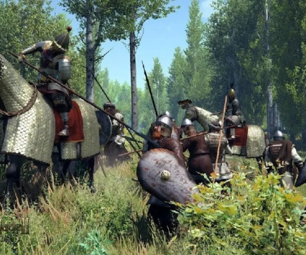 骑砍最新版本或梦想农场官方下载,实时解答解释定义 GM版_v8.525