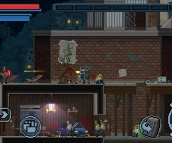 下载苹果官方最新版本或单机版破案类游戏，三款创新策略游戏的横向评测与推荐