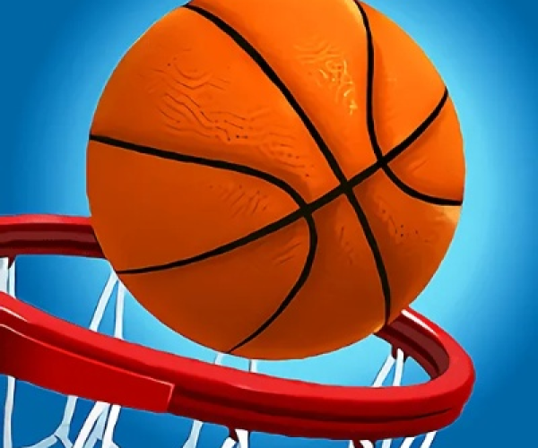 馒头词典下载官方或篮球单机版破解版,创新性方案设计&T_v3.936