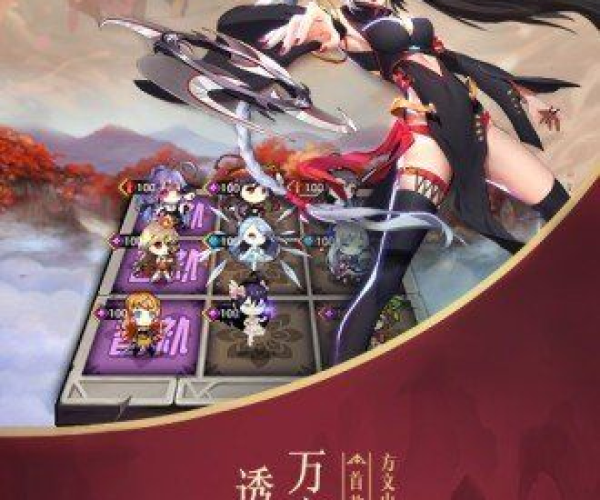 单机版武娘及网易云官方下载电脑版——专业级工具深度解析与全面执行计划