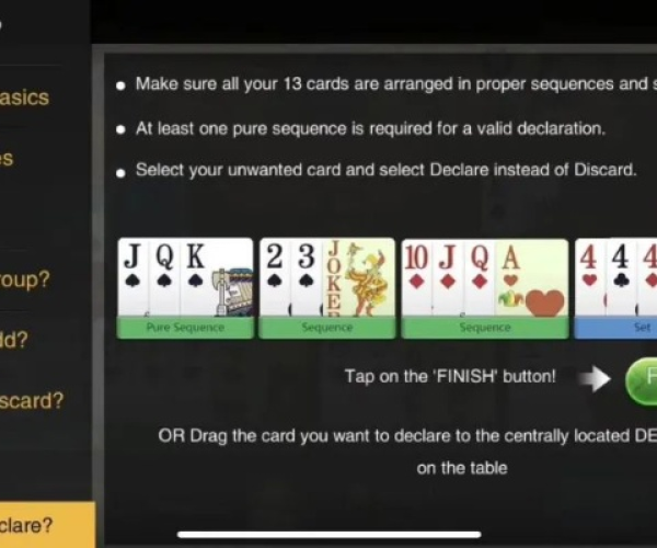 掌握这10招，你也是Web迅雷官方下载及爵士桥牌单机版，多元化策略执行_10DM_v3.283大神！