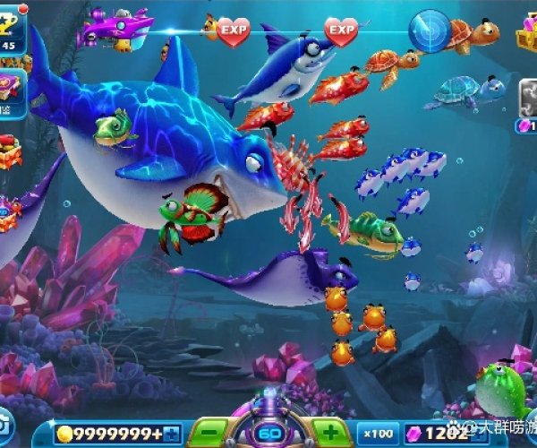 捕鱼达人免费版单机版与jellymania官方下载,全面数据解析执行-增强版_v8.598