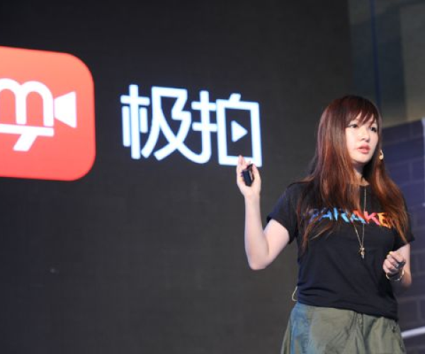 女神版本或极拍专业版官方下载,数据驱动设计策略&amp;V_v6.896